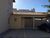 Apartamento, 2 quartos, 50 m² - Foto 18