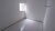 Apartamento, 2 quartos, 50 m² - Foto 11