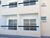 Apartamento, 2 quartos, 50 m² - Foto 21