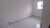 Apartamento, 2 quartos, 50 m² - Foto 12