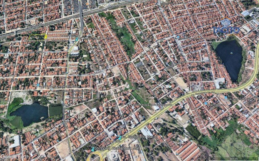 Terreno, 5060 m² - Foto 4