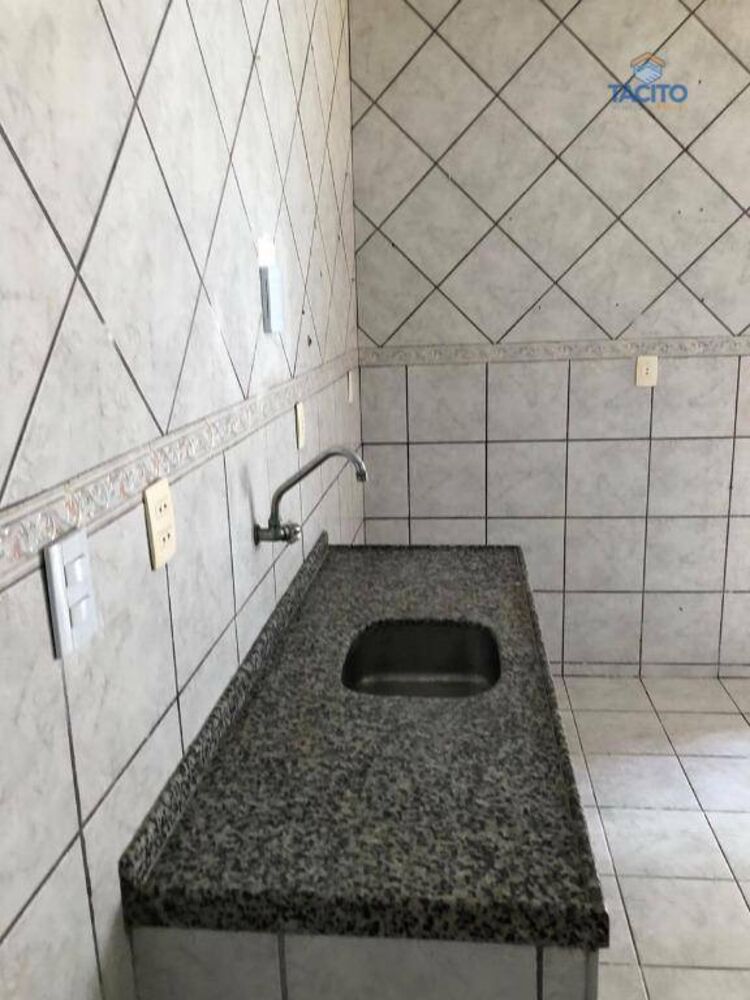 Casa, 3 quartos, 170 m² - Foto 3