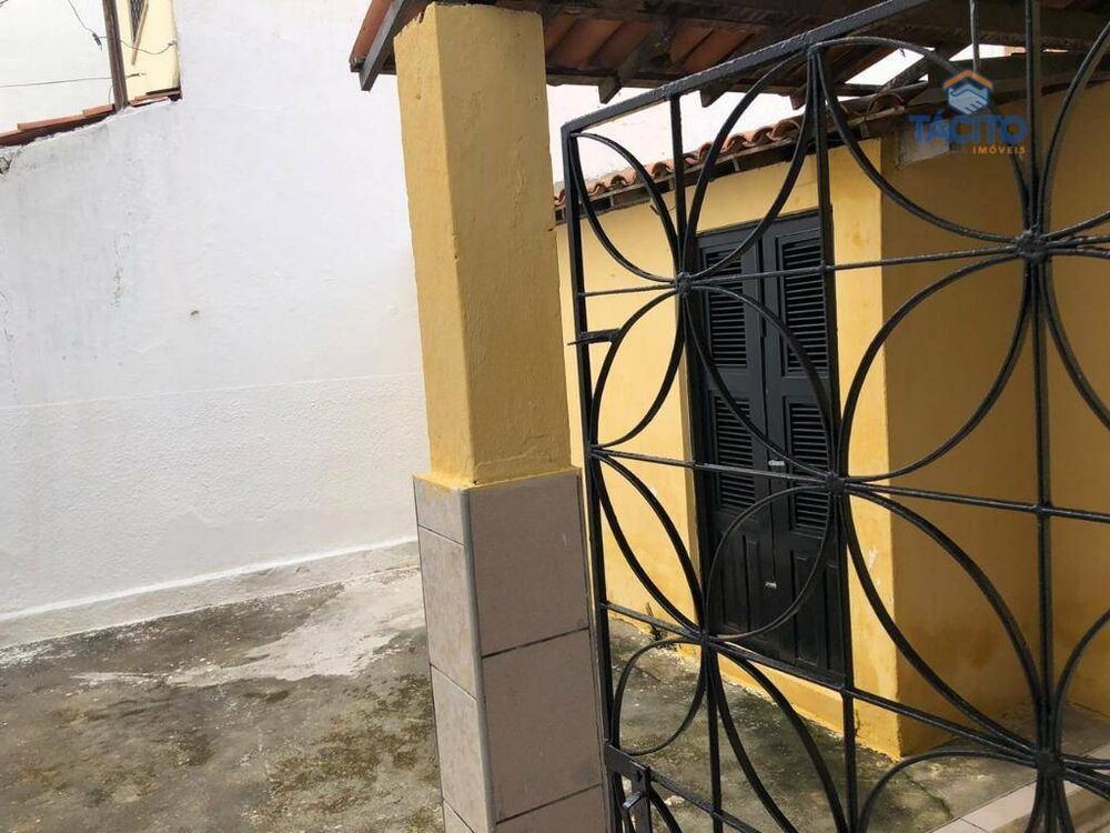 Casa, 3 quartos, 170 m² - Foto 1