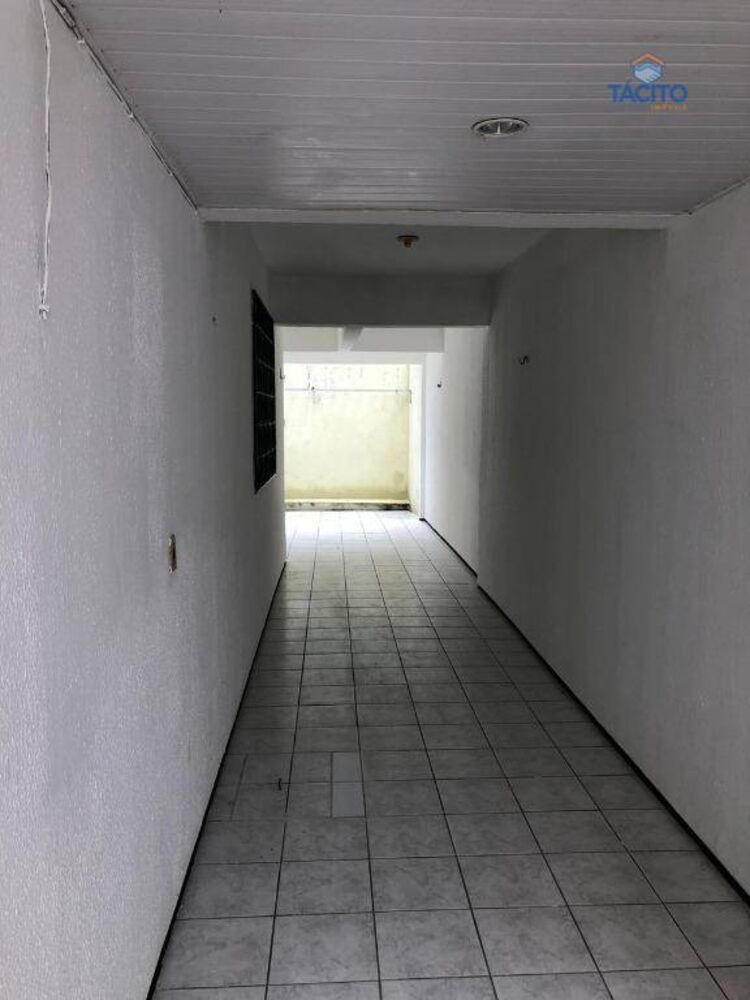 Casa, 3 quartos, 170 m² - Foto 2