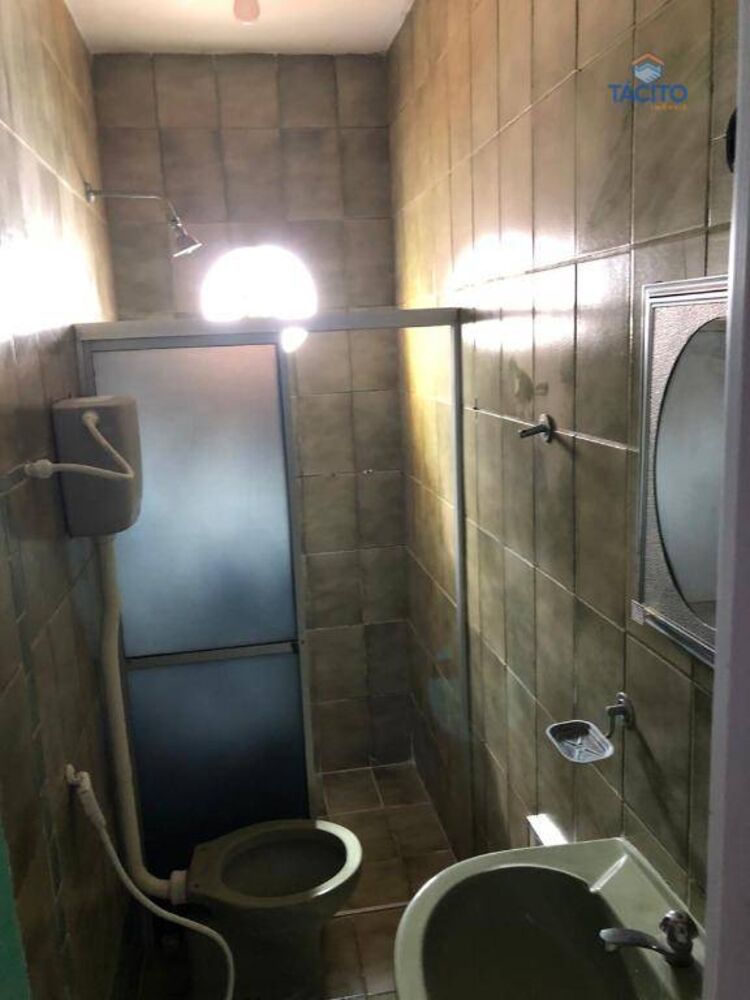 Casa, 3 quartos, 170 m² - Foto 4