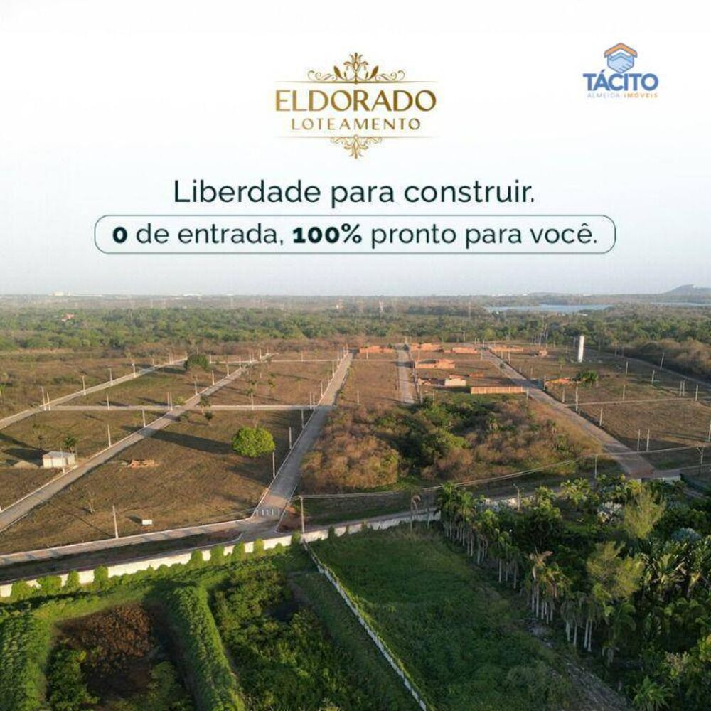 Terreno à venda, 150M2 - Foto 8