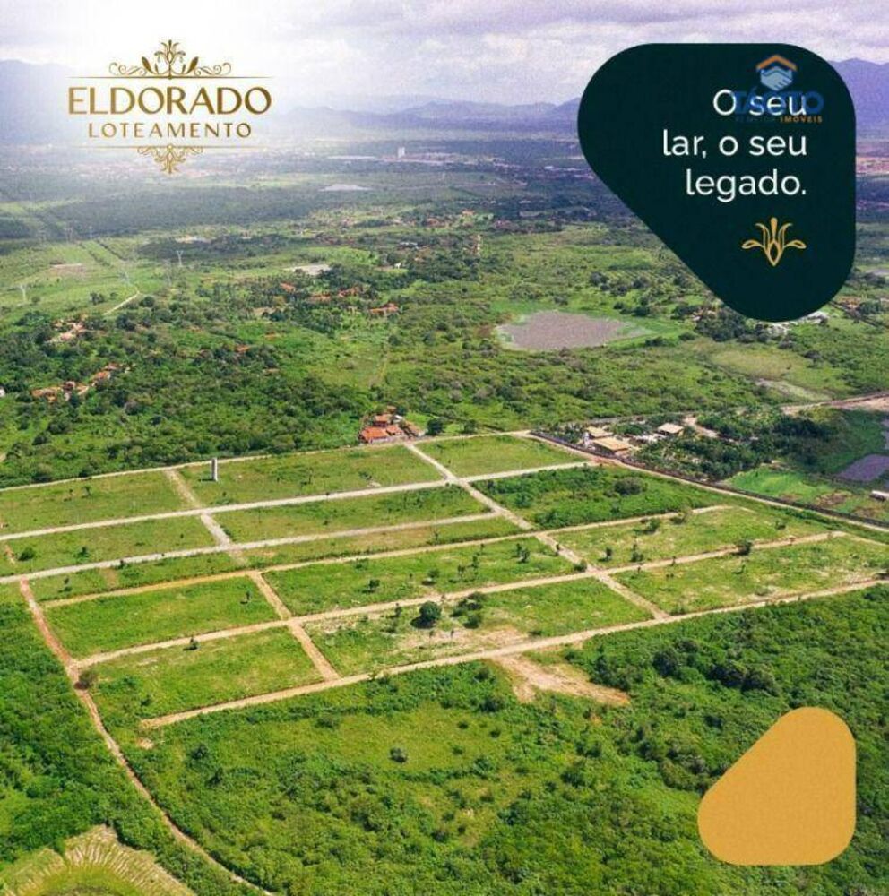 Terreno à venda, 150M2 - Foto 7