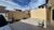 Casa, 4 quartos, 150 m² - Foto 4