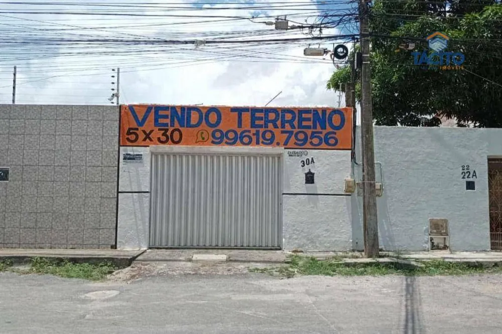Terreno, 150 m² - Foto 4
