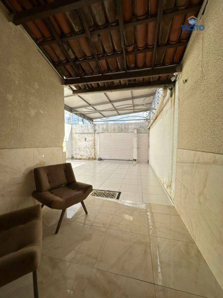 Casa, 3 quartos, 80 m² - Foto 3