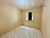 Apartamento, 2 quartos, 43 m² - Foto 5