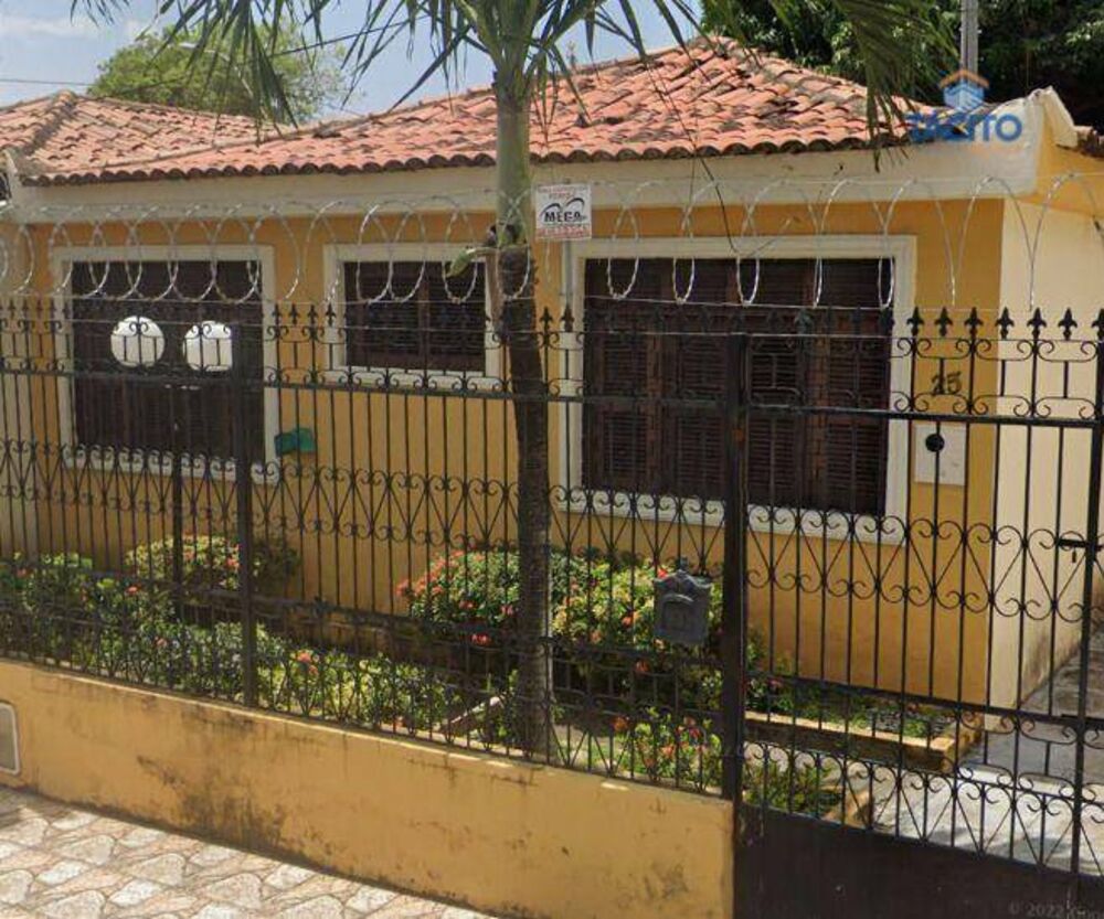 Terreno, 200 m² - Foto 3