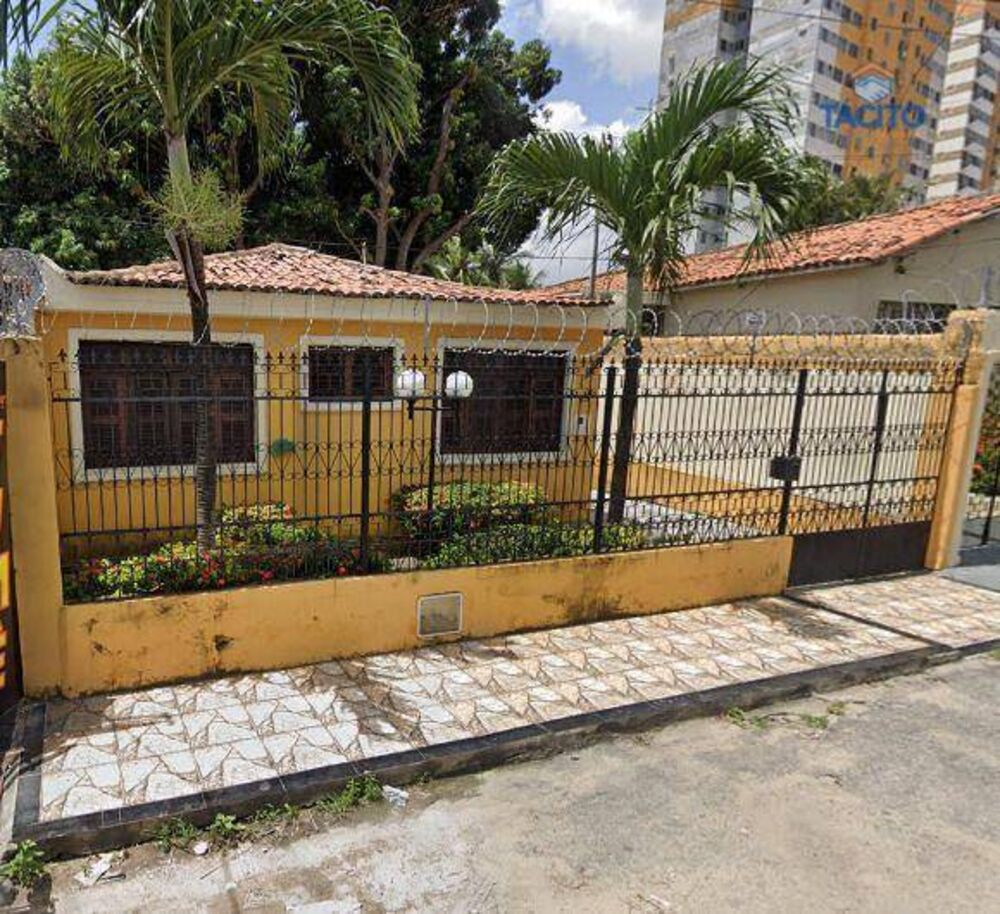 Terreno, 200 m² - Foto 2