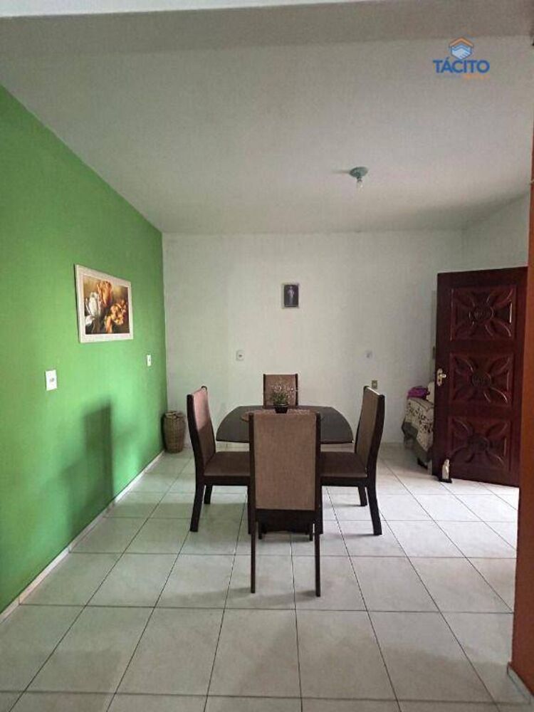 Casa, 3 quartos, 170 m² - Foto 9