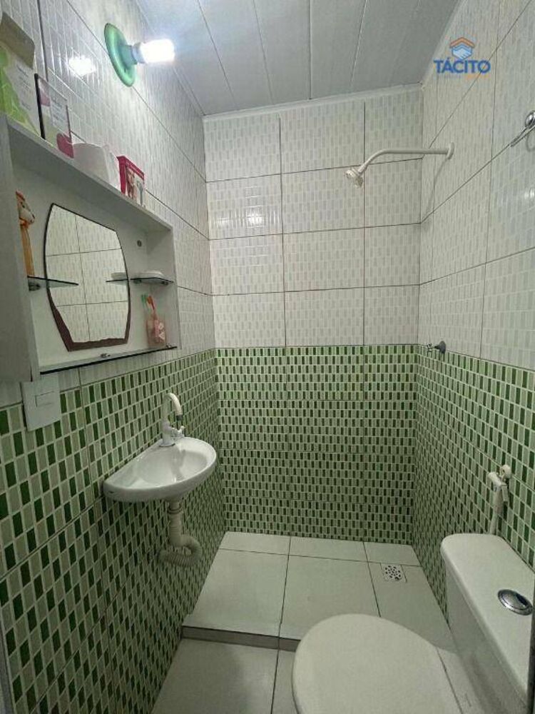 Casa, 3 quartos, 170 m² - Foto 15