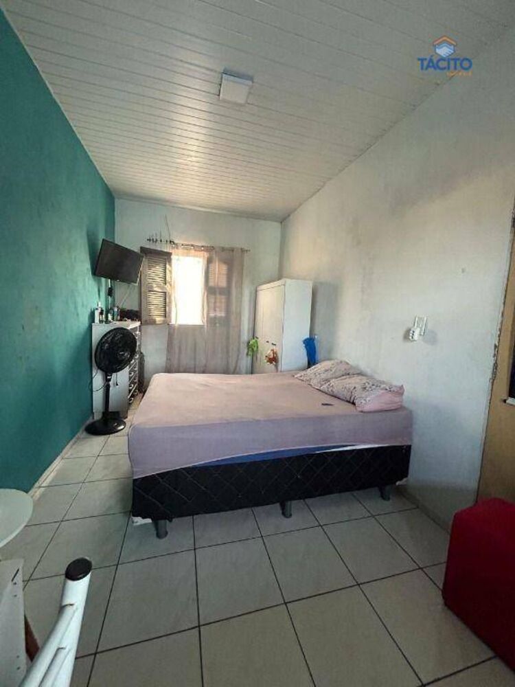 Casa, 3 quartos, 170 m² - Foto 8