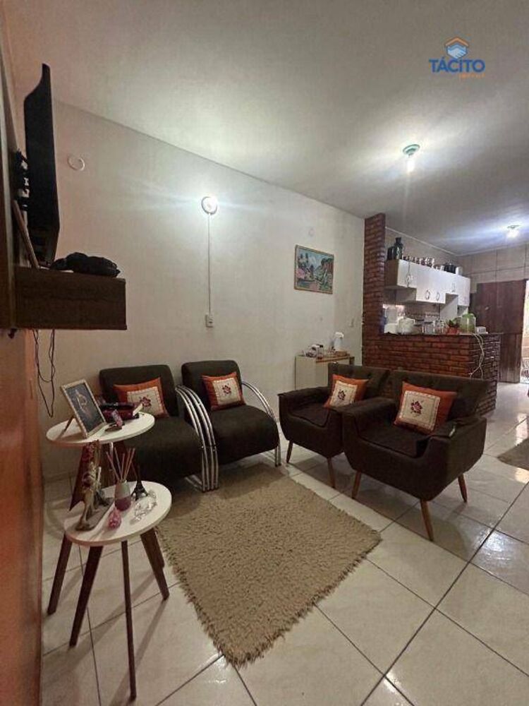 Casa, 3 quartos, 170 m² - Foto 12