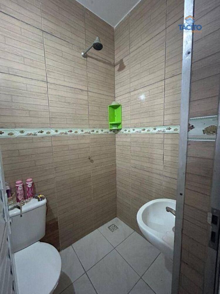 Casa, 3 quartos, 170 m² - Foto 16