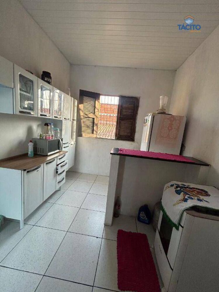 Casa, 3 quartos, 170 m² - Foto 3