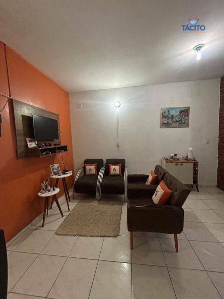 Casa, 3 quartos, 170 m² - Foto 11
