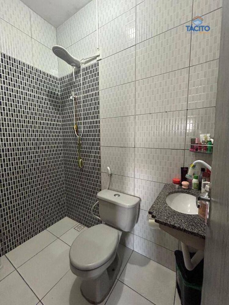 Casa, 3 quartos, 170 m² - Foto 17