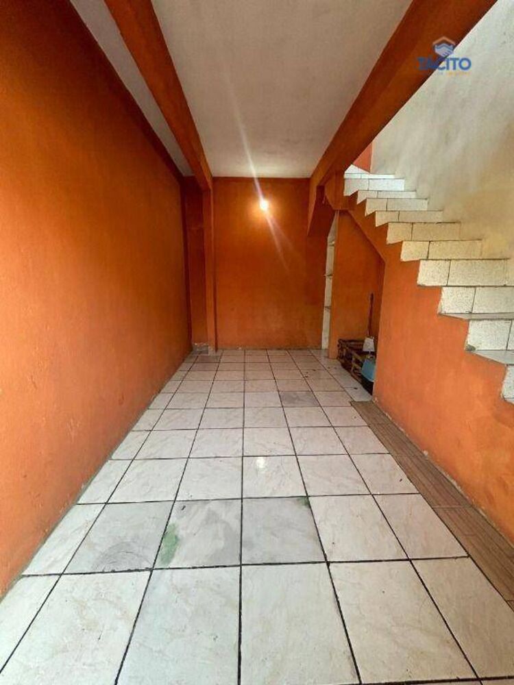 Casa, 3 quartos, 170 m² - Foto 5
