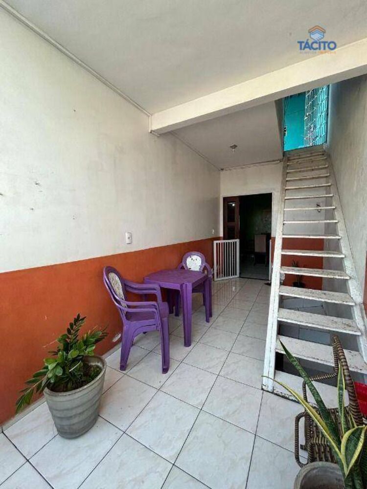 Casa, 3 quartos, 170 m² - Foto 4