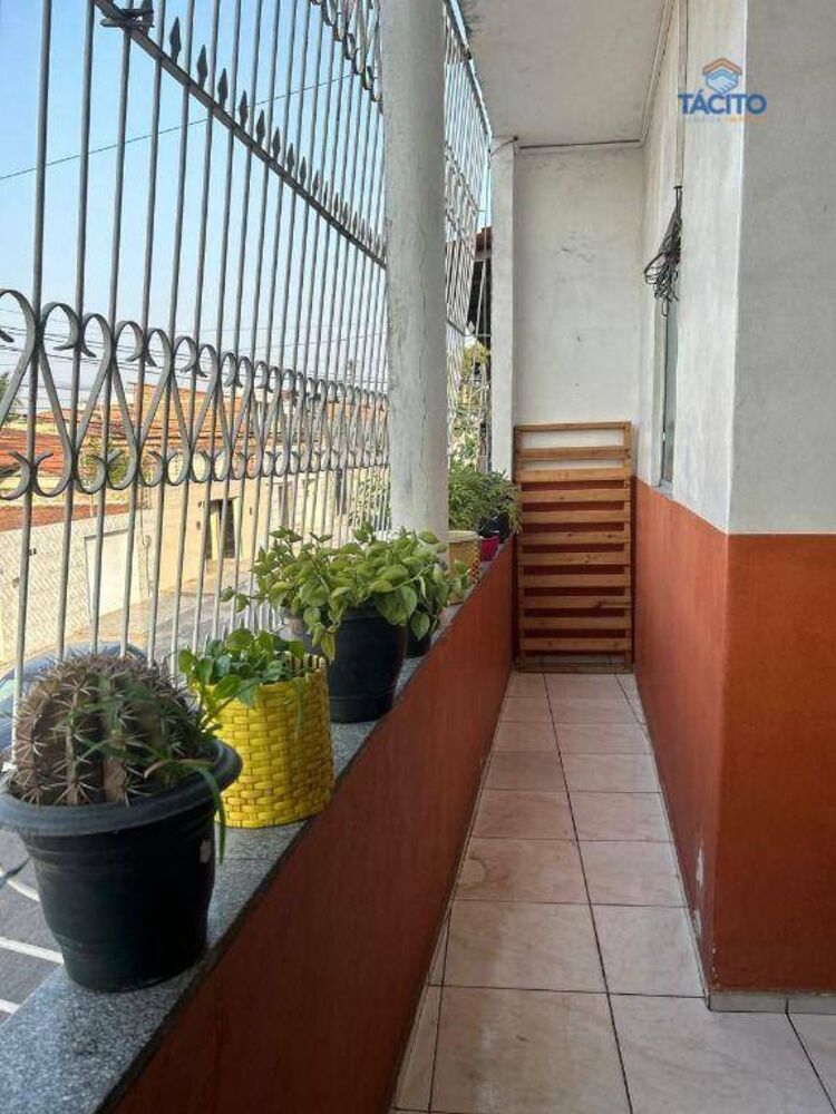 Casa, 3 quartos, 170 m² - Foto 14