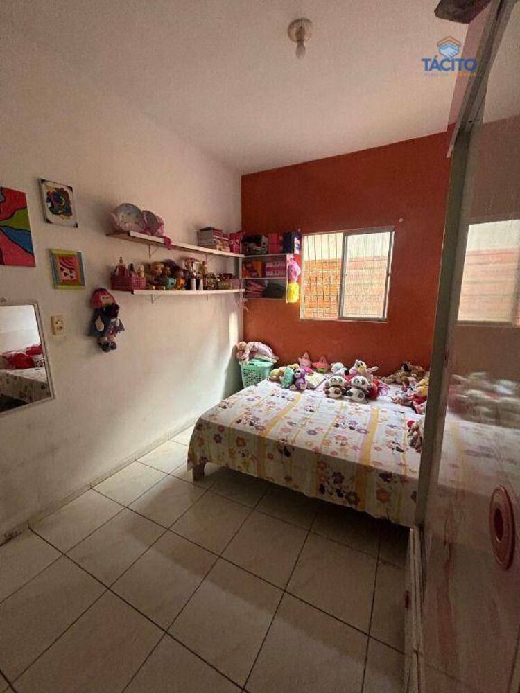 Casa, 3 quartos, 170 m² - Foto 6