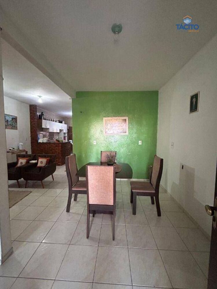 Casa, 3 quartos, 170 m² - Foto 10