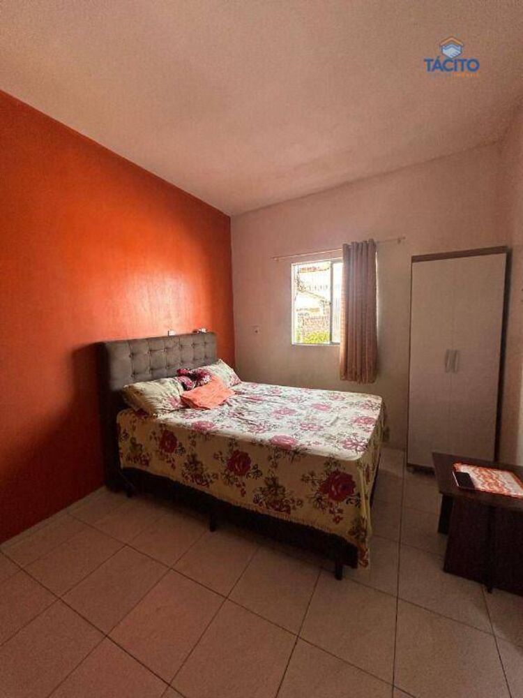 Casa, 3 quartos, 170 m² - Foto 7
