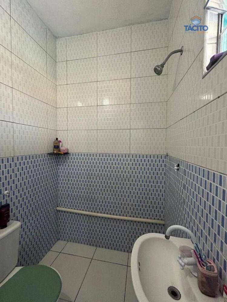 Casa, 3 quartos, 170 m² - Foto 18