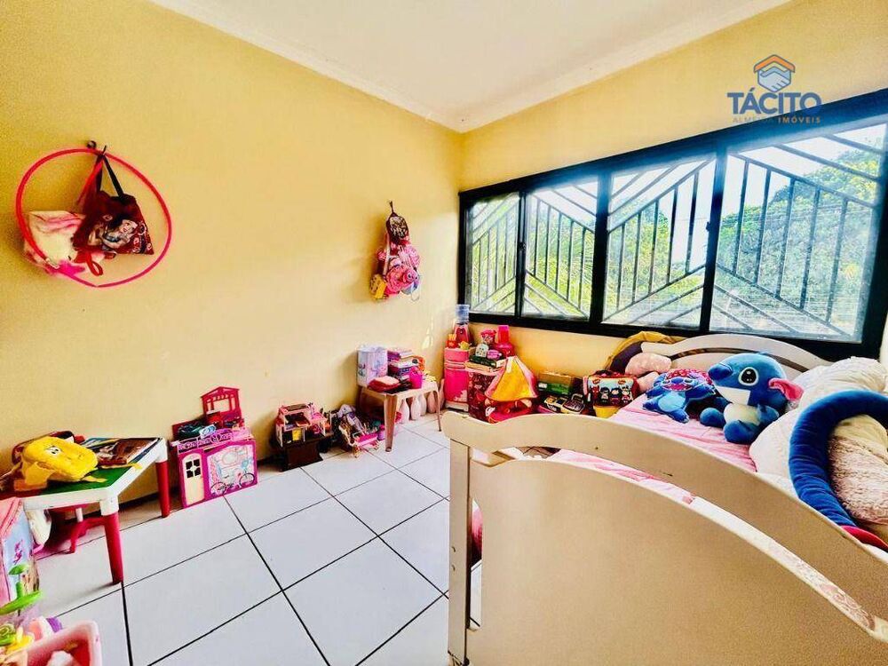 Casa, 4 quartos, 135 m² - Foto 12