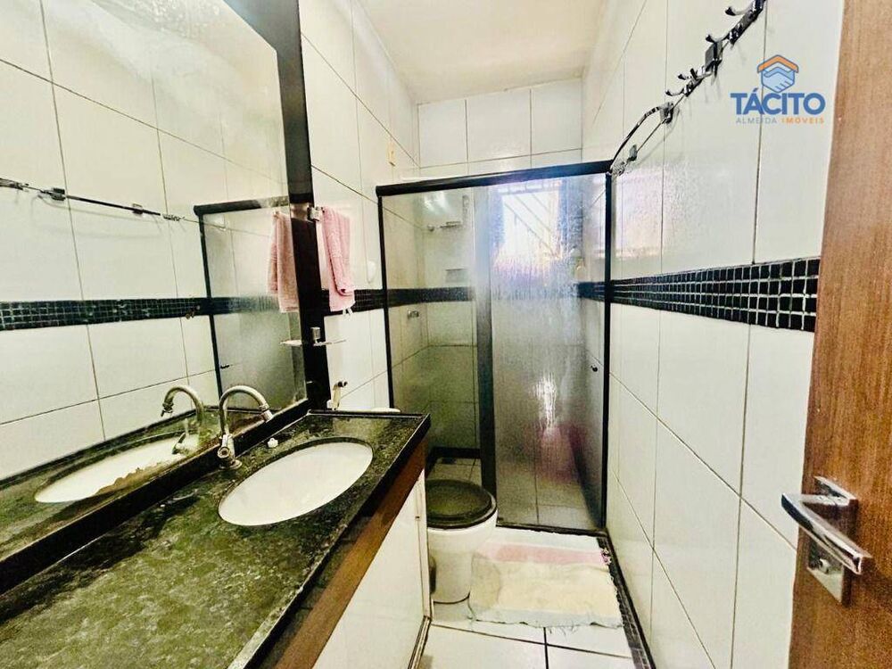 Casa, 4 quartos, 135 m² - Foto 11