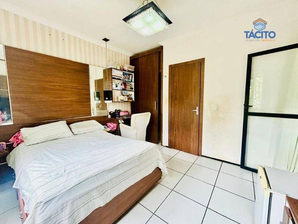 Casa, 4 quartos, 135 m² - Foto 10