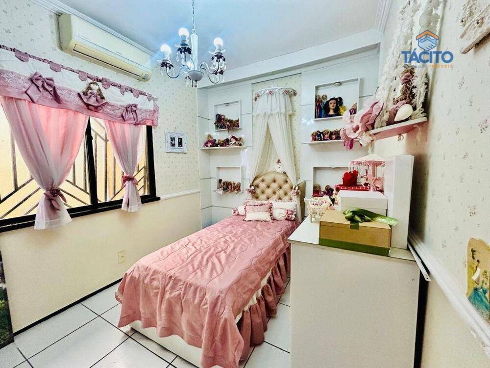 Casa, 4 quartos, 135 m² - Foto 13
