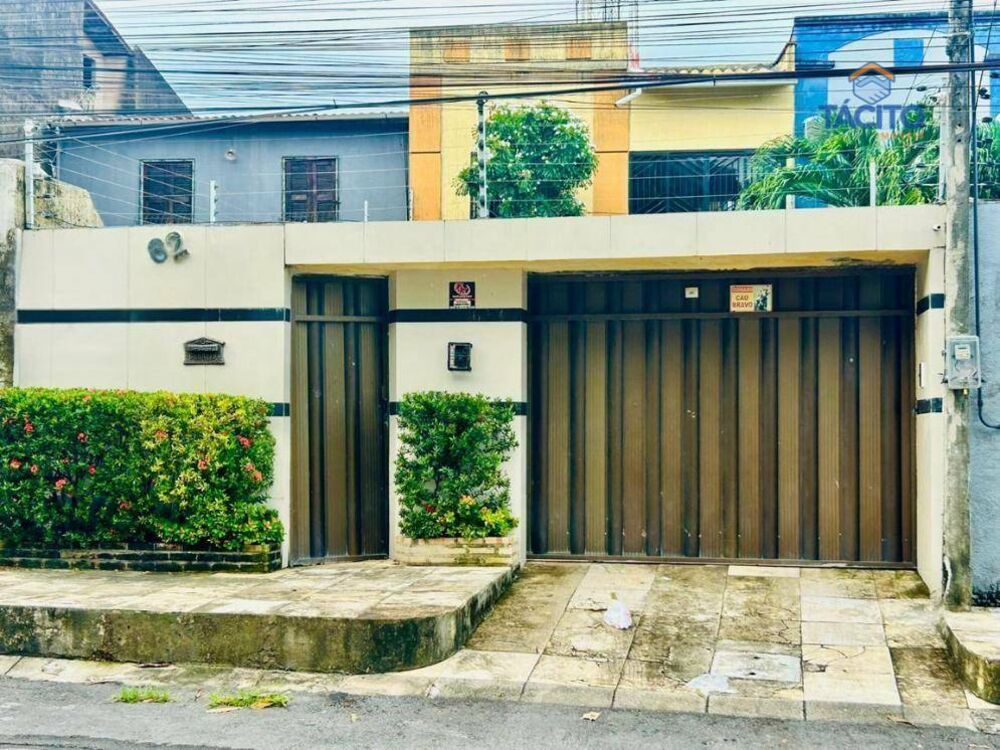 Casa, 4 quartos, 135 m² - Foto 2