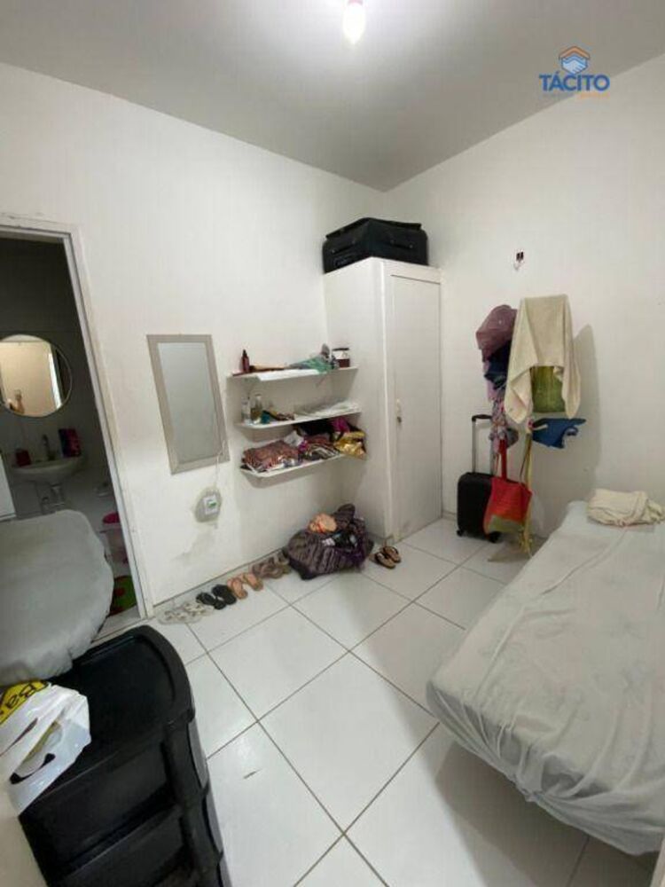 Casa, 5 quartos, 250 m² - Foto 3