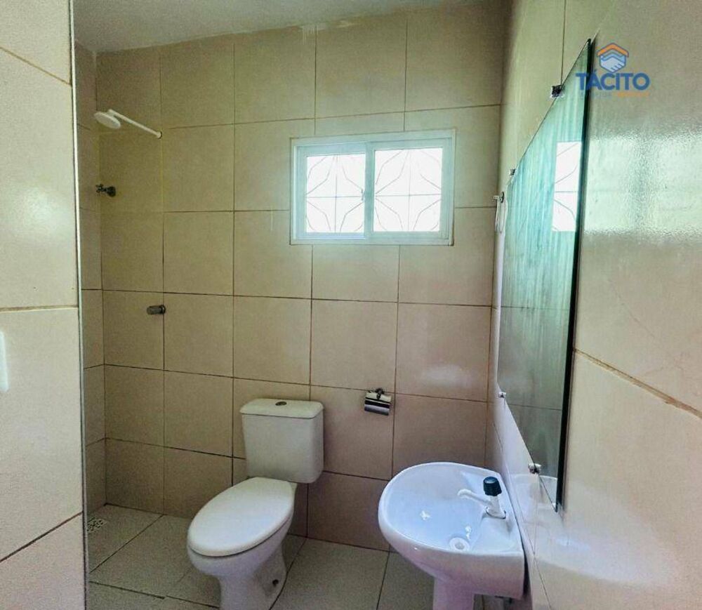 Casa à venda com 2 quartos, 78m² - Foto 9