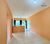 Casa, 2 quartos, 78 m² - Foto 5