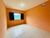 Casa, 2 quartos, 78 m² - Foto 10