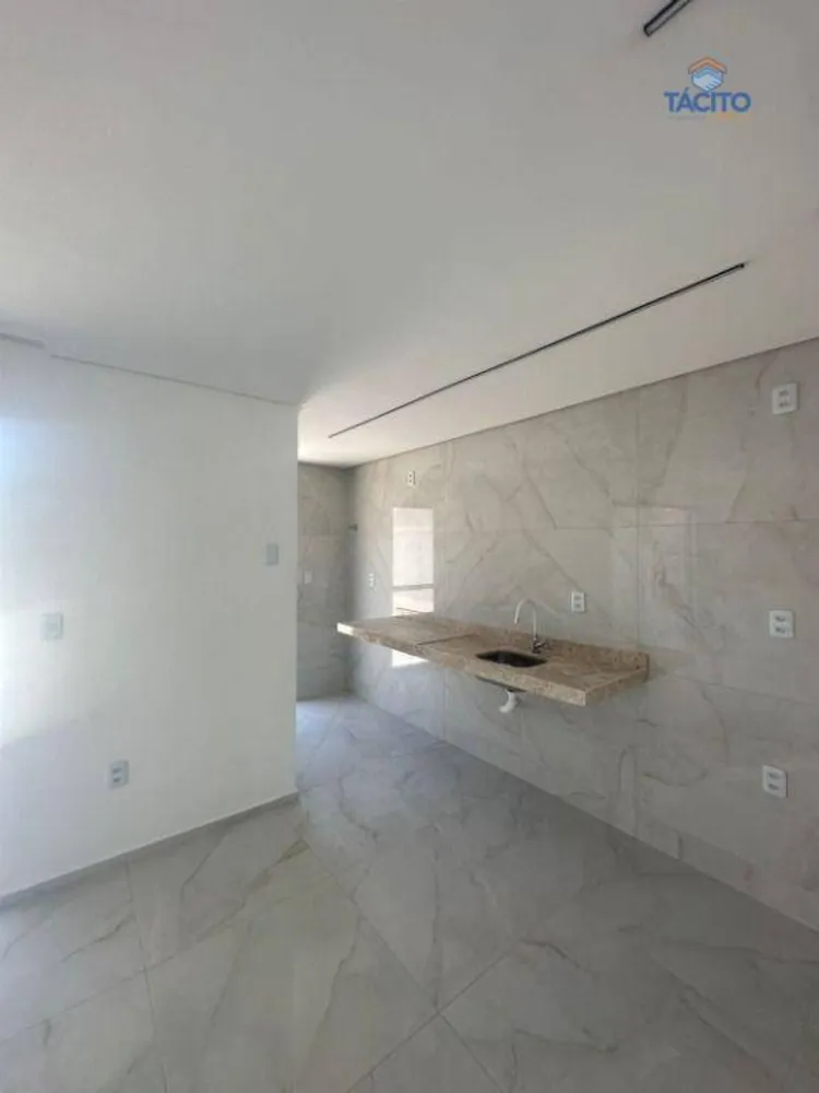 Casa, 4 quartos, 142 m² - Foto 3