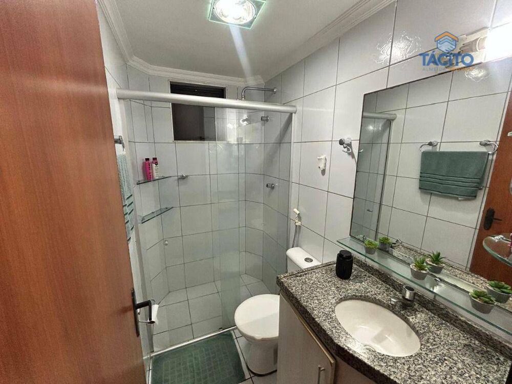 Apartamento à venda com 3 quartos, 76m² - Foto 7