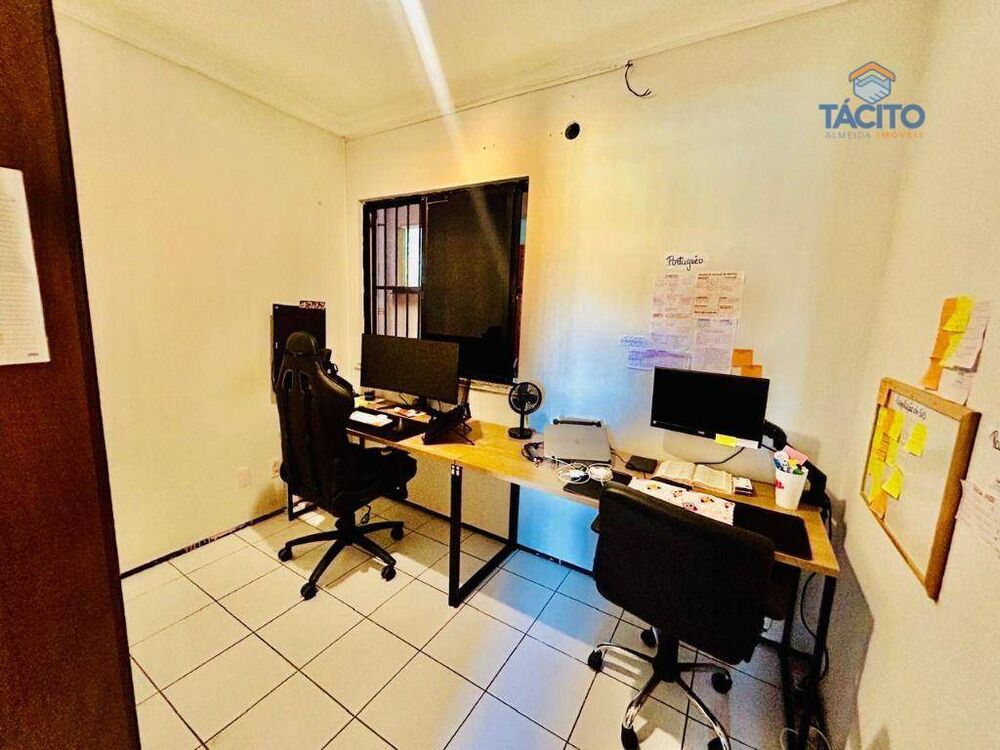 Apartamento à venda com 3 quartos, 76m² - Foto 10