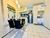 Apartamento, 3 quartos, 76 m² - Foto 3