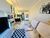 Apartamento, 3 quartos, 76 m² - Foto 2