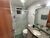Apartamento, 3 quartos, 76 m² - Foto 7