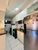 Apartamento, 3 quartos, 76 m² - Foto 5