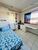 Apartamento, 3 quartos, 76 m² - Foto 8