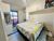 Apartamento, 3 quartos, 76 m² - Foto 6